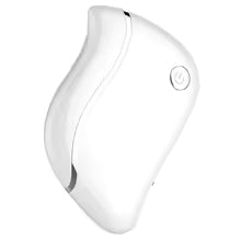 GlowRituel™ – 4-in-1 Face & Body Massager