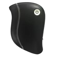 GlowRituel™ – 4-in-1 Face & Body Massager