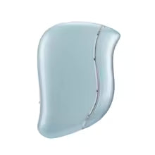 GlowRituel™ – 4-in-1 Face & Body Massager