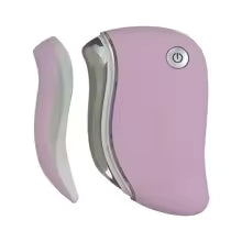 GlowRituel™ – 4-in-1 Face & Body Massager