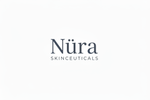 Nura - Home